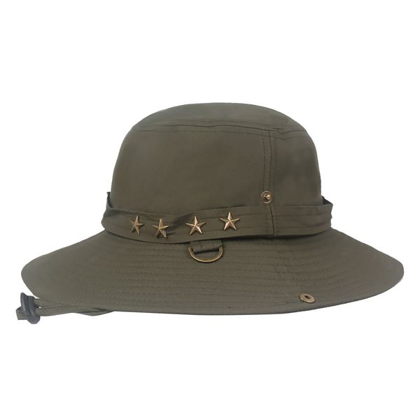fisherman hat man go fishing hat fsahion spring summer outdoors sun cotton net cap men mountaineering hats new #p4
fisherman hat man go fishing hat fsahion spring summer outdoors sun cotton net cap men mountaineering hats new #p4