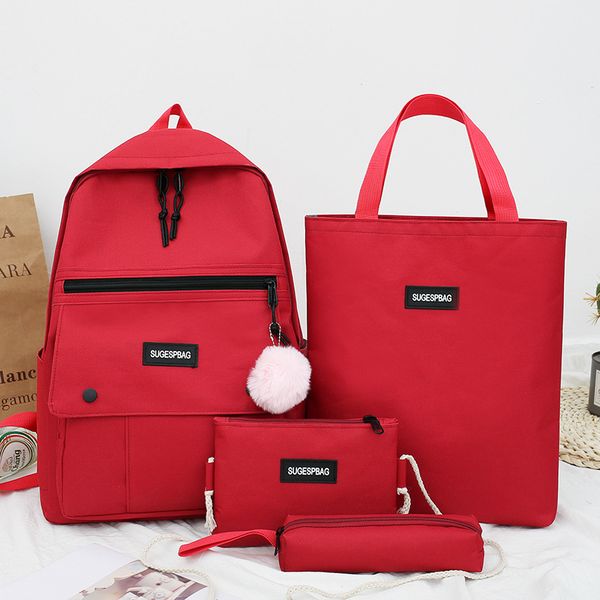 canvas school bag korean version of harajuku girl backpack female tooling style backpack 2020 new outdoor travel backpacks
canvas school bag korean version of harajuku girl backpack female tooling style backpack 2020 new outdoor travel backpacks