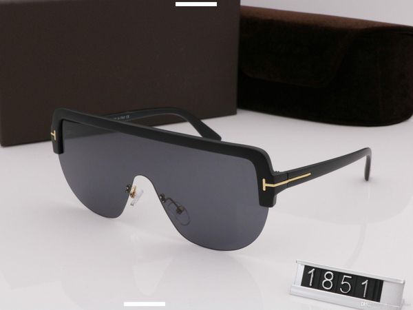 2019 brand designer sunglasses metal hinge sunglasses men glasse women sunglasses uv400 lens with original cases and box, White;black
2019 brand designer sunglasses metal hinge sunglasses men glasse women sunglasses uv400 lens with original cases and box, White;black