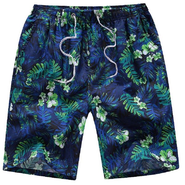 puimentiua 2019 beach casual male shorts quick dry sports loose shorts surf beach swimming runing pants short men boardshorts, White;black
puimentiua 2019 beach casual male shorts quick dry sports loose shorts surf beach swimming runing pants short men boardshorts, White;black