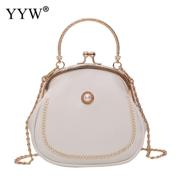 female evening party clutch new handle handbags wedding banquet shoulder bags for women 2019 fashion handbags yellow purse
female evening party clutch new handle handbags wedding banquet shoulder bags for women 2019 fashion handbags yellow purse