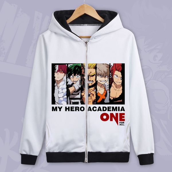 my hero academia midoriya izuku hoodie cosplay costume anime boku no hero academia todorok jacket coat spring autumn sweatshirts, Black
my hero academia midoriya izuku hoodie cosplay costume anime boku no hero academia todorok jacket coat spring autumn sweatshirts, Black