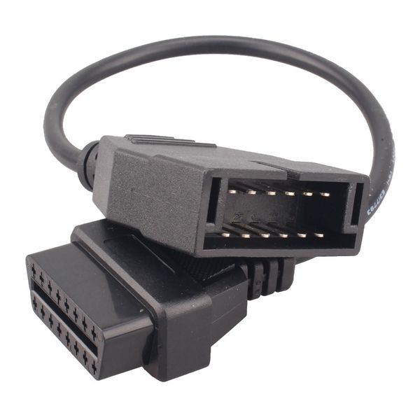 2020 obd/obd2 connector for car 12 pin adapter to 16pin diagnostic cable 12pin for g m vehicles ing
2020 obd/obd2 connector for car 12 pin adapter to 16pin diagnostic cable 12pin for g m vehicles ing