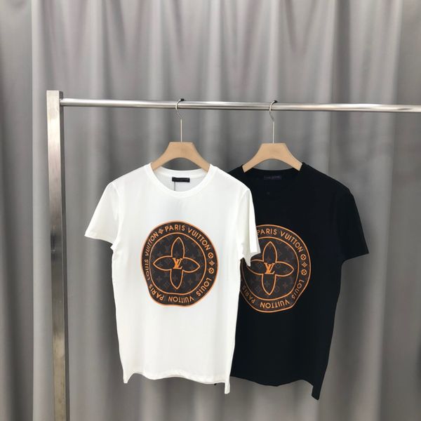 men's t-shirt cotton men's and women's t-shirt letter jacket hip hop street fashion casual letter printed t-shirt1
men's t-shirt cotton men's and women's t-shirt letter jacket hip hop street fashion casual letter printed t-shirt1