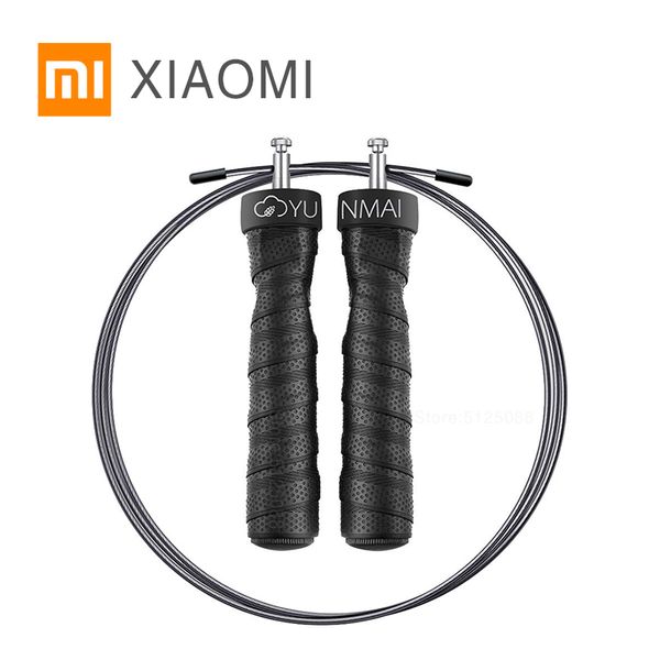 crossfit jump rope training for men women children skipping rope speed workout jeumping battle sports fitness
crossfit jump rope training for men women children skipping rope speed workout jeumping battle sports fitness