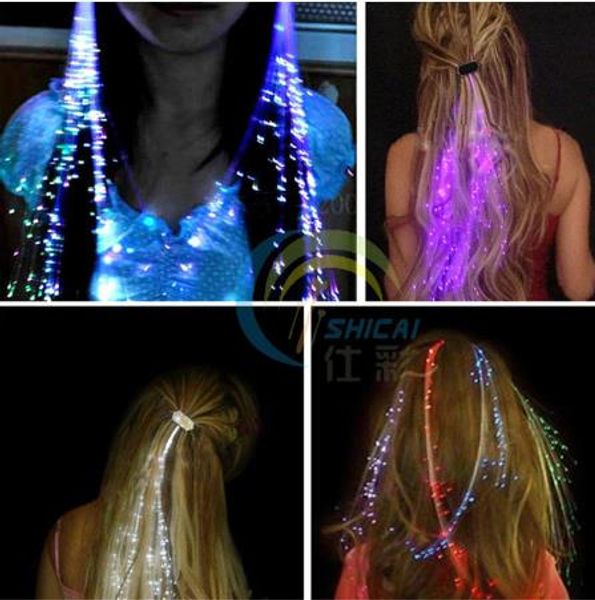led впка воло light emitting волоконно-опиекие pigtail braid коики luminous паѬик воло к
led впка воло light emitting волоконно-опиекие pigtail braid коики luminous паѬик воло к