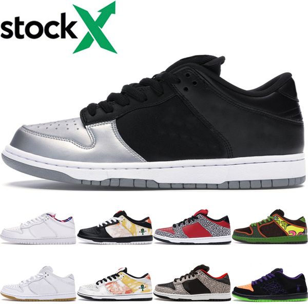 sb dunk low woman men metallic sliver trainers valentine's day white black diamond purple lobster panda pigeon night of mischie повседневная
sb dunk low woman men metallic sliver trainers valentine's day white black diamond purple lobster panda pigeon night of mischie повседневная