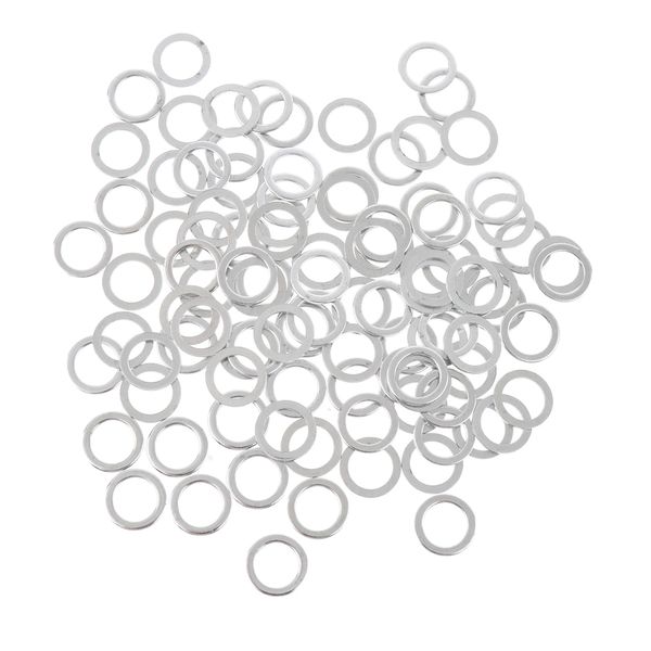 100pcs skateboard truck axle speed washers longboard hardware accessories outdoors skateboarding sports
100pcs skateboard truck axle speed washers longboard hardware accessories outdoors skateboarding sports