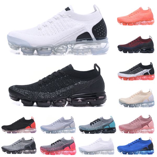 new vapors knit 2.0 tn designer mens sports sneakers plus fly 2018 red orbit women summer breathable running shoes for men size36-45
new vapors knit 2.0 tn designer mens sports sneakers plus fly 2018 red orbit women summer breathable running shoes for men size36-45