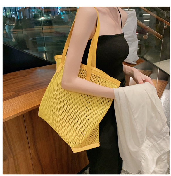 fashion women's handbag swimming shoulder messenger bag large tote cute vintage popular bag shopping d5895
fashion women's handbag swimming shoulder messenger bag large tote cute vintage popular bag shopping d5895