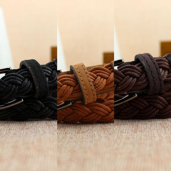 linen wax rope woven belt skirt decorative belt waist chain linen wax rope slim women's styl woven women's style thin women, Black;brown
linen wax rope woven belt skirt decorative belt waist chain linen wax rope slim women's styl woven women's style thin women, Black;brown