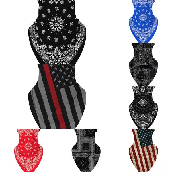 zun2d bandana face cover outdoor breathable magic anti scarf cycling mask dust scarf protective masks, Black
zun2d bandana face cover outdoor breathable magic anti scarf cycling mask dust scarf protective masks, Black