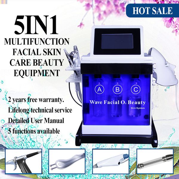 hydra facial machine sale diamond peel skin dermabrasion anti aging hydro facial machine microdermabrasion skin deep cleansing
hydra facial machine sale diamond peel skin dermabrasion anti aging hydro facial machine microdermabrasion skin deep cleansing
