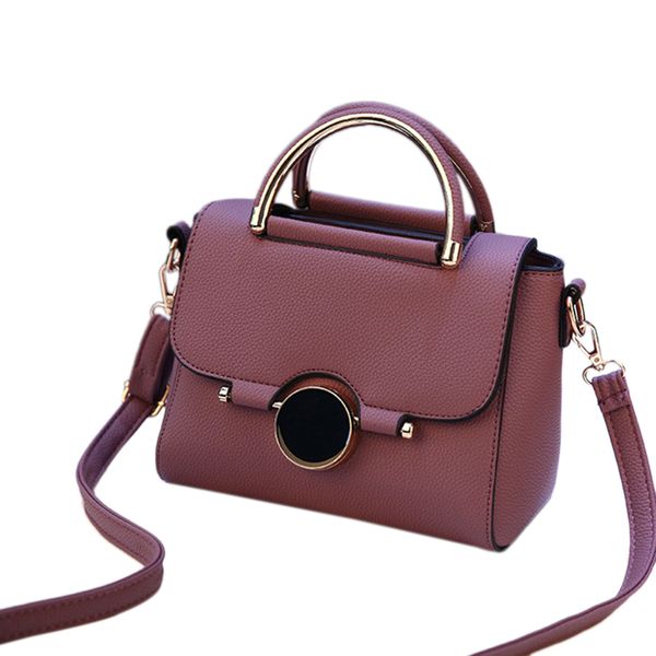 женщины pu кожаных сумок лоскут сумка crossbody плечо сумка женщина top-ручка женщина мода маленьких сумки женского satchel pu
женщины pu кожаных сумок лоскут сумка crossbody плечо сумка женщина top-ручка женщина мода маленьких сумки женского satchel pu