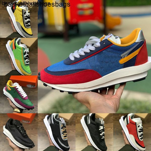 ldv 2020 new sacai ld waffle man womens running shoes discount triple black nylon mens shoe trainers sports sneakers runner 
ldv 2020 new sacai ld waffle man womens running shoes discount triple black nylon mens shoe trainers sports sneakers runner