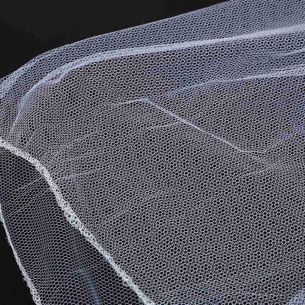 mosquito net - small and large bed mosquito net
mosquito net - small and large bed mosquito net
