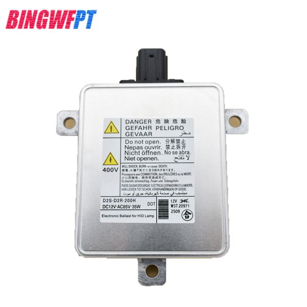new xenon hid headlight ballast w3t19371 w3t16271 w3t20671 w3t20971 for mitsubishi for mazda acura
new xenon hid headlight ballast w3t19371 w3t16271 w3t20671 w3t20971 for mitsubishi for mazda acura