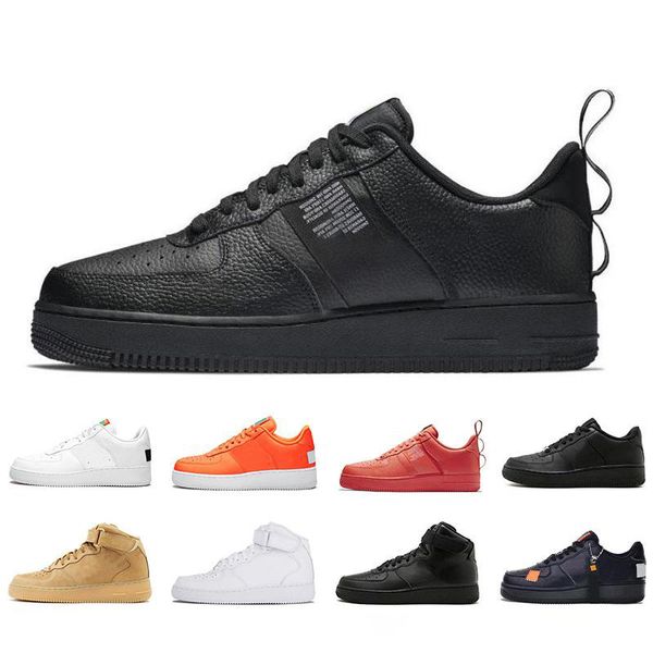 mens running shoes one 1 dunk chaussures skateboarding black white orange wheat women men high low designer trainer sneaker 36-45
mens running shoes one 1 dunk chaussures skateboarding black white orange wheat women men high low designer trainer sneaker 36-45