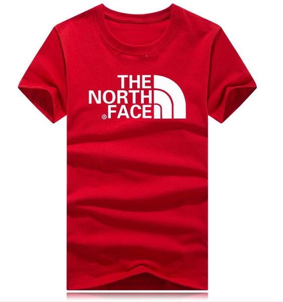 north with face men t-shirt printing women t shirt new street hip-hop couple tshirts cotton wild tshirt comfortable man tee, White
north with face men t-shirt printing women t shirt new street hip-hop couple tshirts cotton wild tshirt comfortable man tee, White