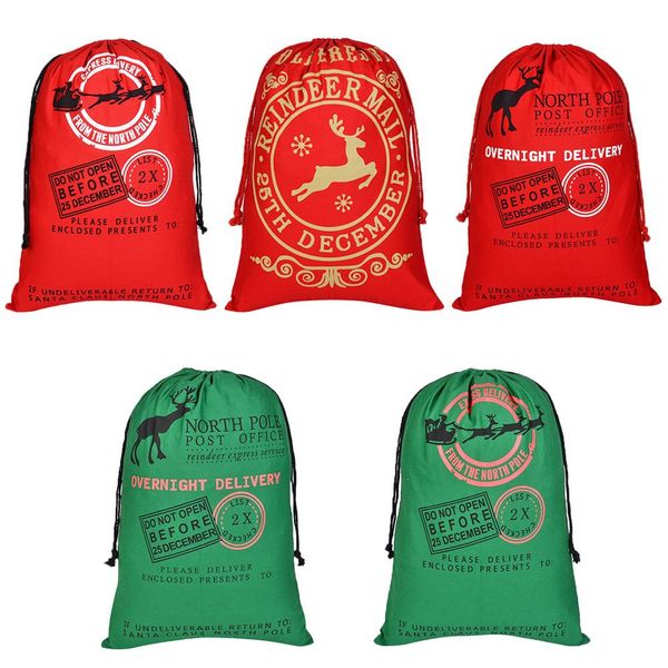 cotton canvas christmas gift bag drawstring harness pocket storage bag kid christmas favor candy drawstring diy pouch box
cotton canvas christmas gift bag drawstring harness pocket storage bag kid christmas favor candy drawstring diy pouch box