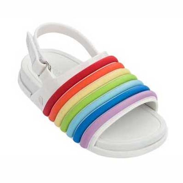 child luxury sandals children designer rainbow stripes sandals kids casual sandal girls flat shoes children casual flat shoes quanlity, Black;red
child luxury sandals children designer rainbow stripes sandals kids casual sandal girls flat shoes children casual flat shoes quanlity, Black;red