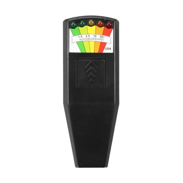 k2 electromagnetic field emf gauss meter ghost hunting detector portable emf magnetic field detector 5 led gauss meter
k2 electromagnetic field emf gauss meter ghost hunting detector portable emf magnetic field detector 5 led gauss meter