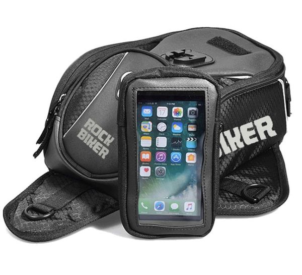 motorcycle fuel tank bags multi-functional durable rear motorcycle seat bag high capacity rider bags waterproof
motorcycle fuel tank bags multi-functional durable rear motorcycle seat bag high capacity rider bags waterproof