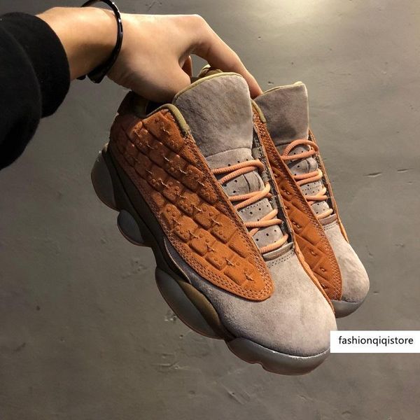 new design clot x баскетбол обувь 13 низкий terracotta warriors доспех китайские элементы дизайнер спортивная обувь мода sneaker с коробкой
new design clot x баскетбол обувь 13 низкий terracotta warriors доспех китайские элементы дизайнер спортивная обувь мода sneaker с коробкой