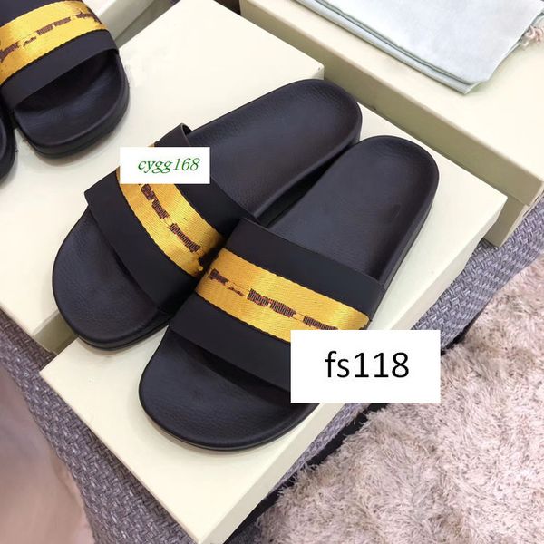 summer off casual shoes indoor beach slippers white printing lovers slippers size 42, Black
summer off casual shoes indoor beach slippers white printing lovers slippers size 42, Black