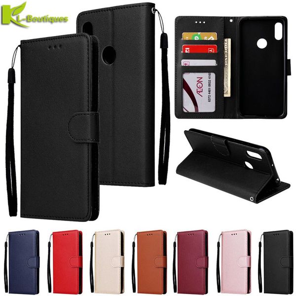 huawei honor 8a leather case on for coque huawei honor 8a 8 a cover honor8a case classic style flip wallet phone cases women men
huawei honor 8a leather case on for coque huawei honor 8a 8 a cover honor8a case classic style flip wallet phone cases women men