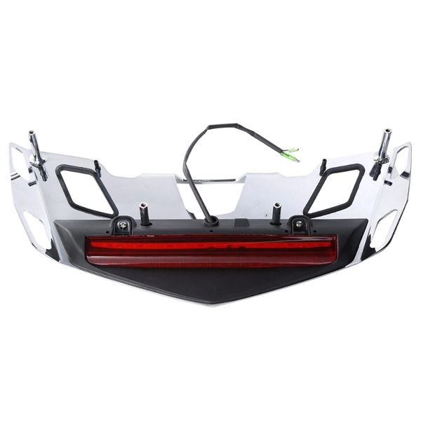 мотоцикл магистральные багажника с led стоп-сигнал лампа для goldwing gl1800 2018-2019 gl1800b gl1800d
мотоцикл магистральные багажника с led стоп-сигнал лампа для goldwing gl1800 2018-2019 gl1800b gl1800d