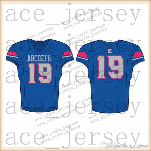 11250men 2019 youth football jerseys army green wine red embroidery logos stitched custom any name any number jerseys, Black;red
11250men 2019 youth football jerseys army green wine red embroidery logos stitched custom any name any number jerseys, Black;red