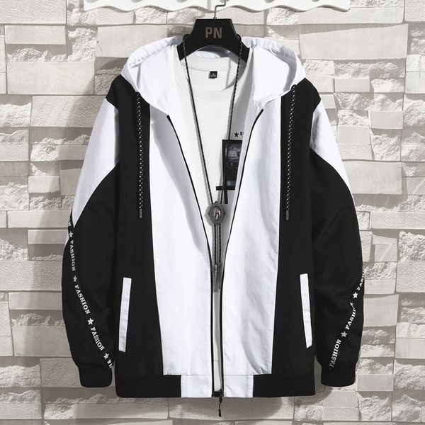 men's tracksuits fashion 2021 winter tracksuit men sweatsuits set jacket outfit joggers suit sets sportwear hommes coat jj60nt, Gray
men's tracksuits fashion 2021 winter tracksuit men sweatsuits set jacket outfit joggers suit sets sportwear hommes coat jj60nt, Gray