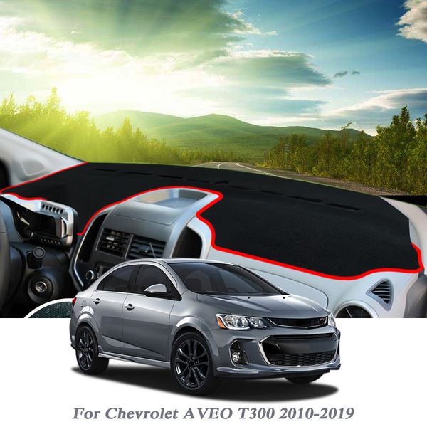 car styling dashboard avoid light pad instrument platform cover mat rose for aveo t300 2010-2019 lhd&rhd anti-dust mat
car styling dashboard avoid light pad instrument platform cover mat rose for aveo t300 2010-2019 lhd&rhd anti-dust mat