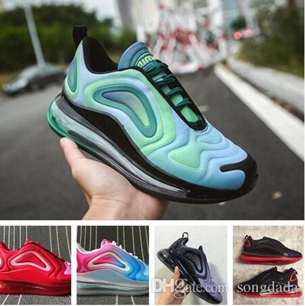 720 men ca ual hoe 2019 men woman ca ual air cu hion de igner trainer port athletic outdoor hiking jogging neaker
720 men ca ual hoe 2019 men woman ca ual air cu hion de igner trainer port athletic outdoor hiking jogging neaker
