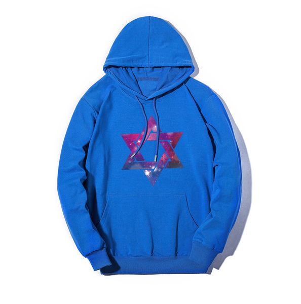 designer hoodies for men women thin fashion print hoodie sweater with hexagonal star mens 2019 luxury casual clothes, Black
designer hoodies for men women thin fashion print hoodie sweater with hexagonal star mens 2019 luxury casual clothes, Black