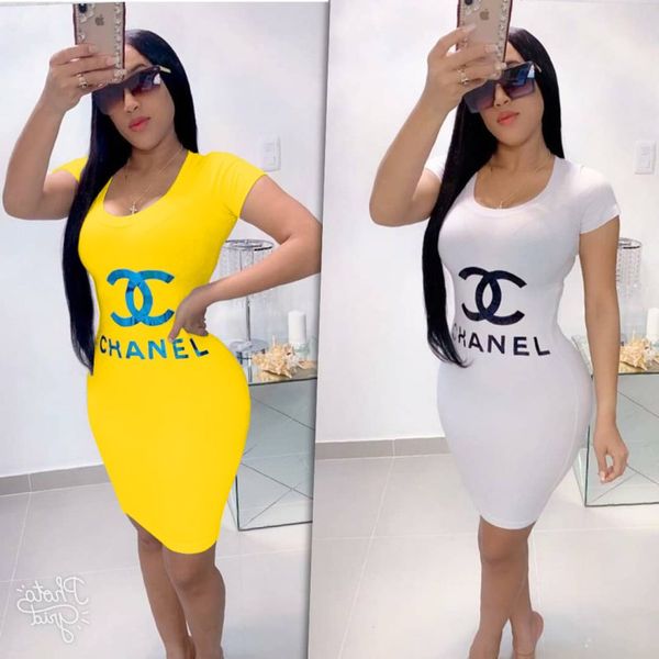 womens dresses one piece dress skirt short sleeve mini bodycon dresses breathable comfortable clubwear women clothing klw1969
womens dresses one piece dress skirt short sleeve mini bodycon dresses breathable comfortable clubwear women clothing klw1969