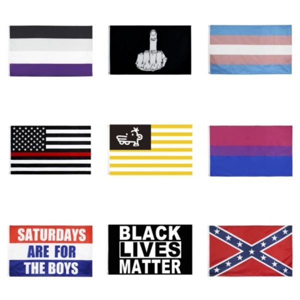 anti trump flag 3x5 donal trump no more flag banner 3*5 for 2020 american president election#801
anti trump flag 3x5 donal trump no more flag banner 3*5 for 2020 american president election#801