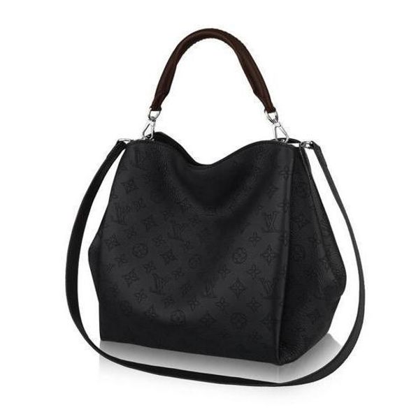 2019 babylone pm m50031 2018 new women fa hion how houlder bag tote handbag handle cro body me enger bag
2019 babylone pm m50031 2018 new women fa hion how houlder bag tote handbag handle cro body me enger bag