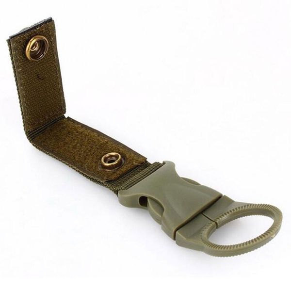 water bottle buckle hook outdoor travel holder strap camping carabiner belt professional water bottles accessories water bottles cages
water bottle buckle hook outdoor travel holder strap camping carabiner belt professional water bottles accessories water bottles cages