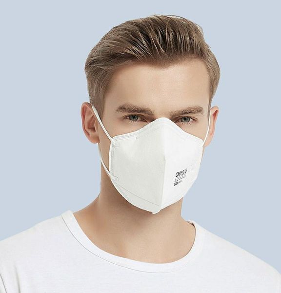 Spot free shipping Kn95 disposable mask five-layer dustproof breathable meltblown fabric non-woven fabric adult male and female protective m
Spot free shipping Kn95 disposable mask five-layer dustproof breathable meltblown fabric non-woven fabric adult male and female protective m