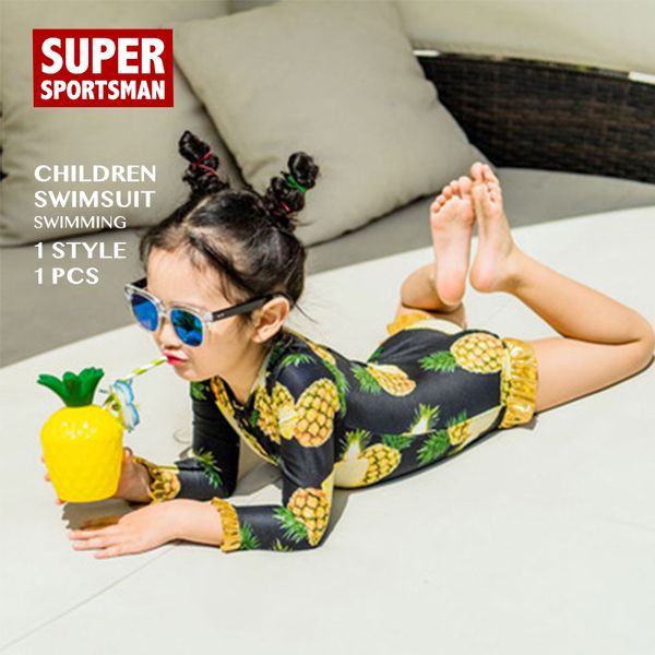 baby girls one piece swimsuit kids cartoon surfing swimming suits children uv protection rashguard swim swimwear beach surf wear
baby girls one piece swimsuit kids cartoon surfing swimming suits children uv protection rashguard swim swimwear beach surf wear