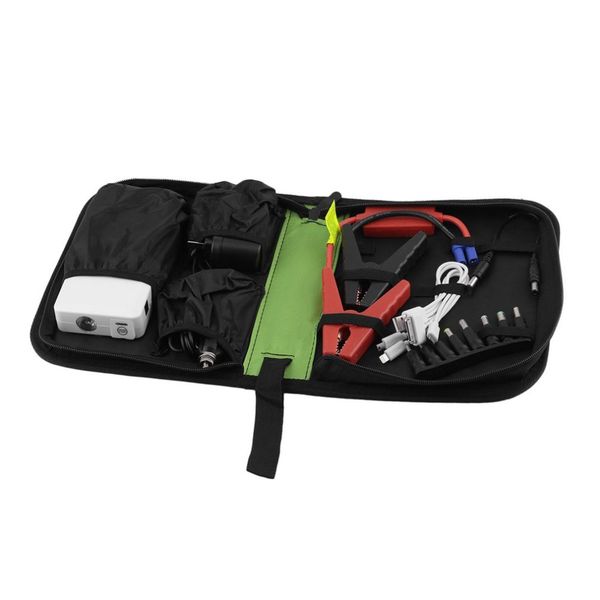 12v 15000mah mini us plug car jump starter multifunctional battery charger power bank emergency portable vehicle power
12v 15000mah mini us plug car jump starter multifunctional battery charger power bank emergency portable vehicle power
