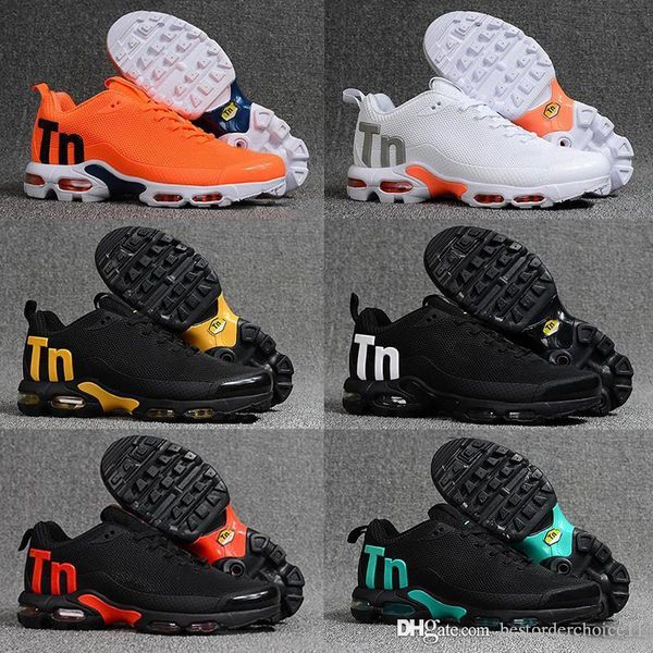 продам 2019 air mercurial plus tn ultra se трехместный черный белый синий воздухопроницаемой сеткой кроссовки спортивные плюс tn мужские кро
продам 2019 air mercurial plus tn ultra se трехместный черный белый синий воздухопроницаемой сеткой кроссовки спортивные плюс tn мужские кро