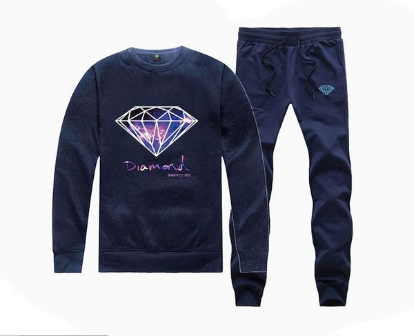 s-5xl h9060 men's hip-hop diamond supply suit pullover fashion hoodies pullover printing o-neck letter casual sweatshirt + pants set, Black
s-5xl h9060 men's hip-hop diamond supply suit pullover fashion hoodies pullover printing o-neck letter casual sweatshirt + pants set, Black