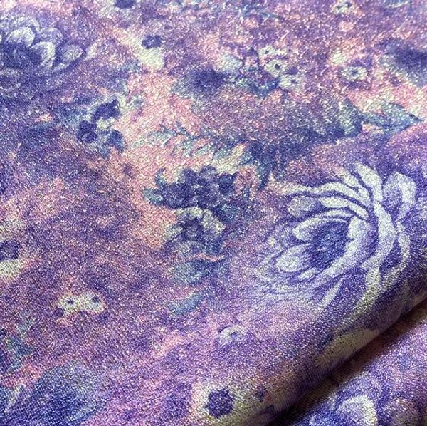 rose purple жаккардовой вышивка картина tweed полиэстер хлопок ткань пальто платье текстиль покровно ридо tissu пэчворк поделка ткань c821, Black;white
rose purple жаккардовой вышивка картина tweed полиэстер хлопок ткань пальто платье текстиль покровно ридо tissu пэчворк поделка ткань c821, Black;white