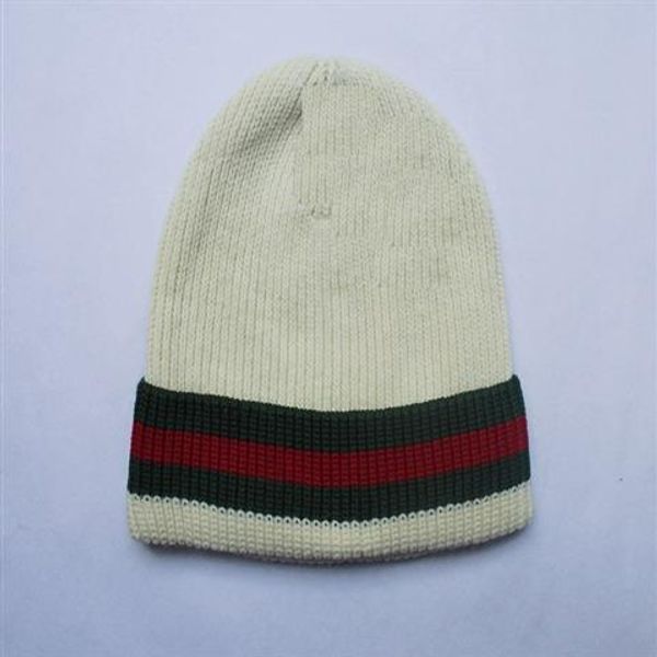 2019 male autumn and winter color matching hat outdoor plus velvet woolen cap thick warm ladies winter hat knitted hat men, Blue;gray
2019 male autumn and winter color matching hat outdoor plus velvet woolen cap thick warm ladies winter hat knitted hat men, Blue;gray