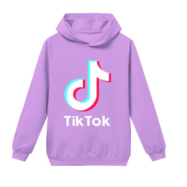 spring hoodies hip hop purple rose black tiktok long sleeve hooded hoody teen girls boys tik tok hoodies sweatshirts 6y-14y
spring hoodies hip hop purple rose black tiktok long sleeve hooded hoody teen girls boys tik tok hoodies sweatshirts 6y-14y
