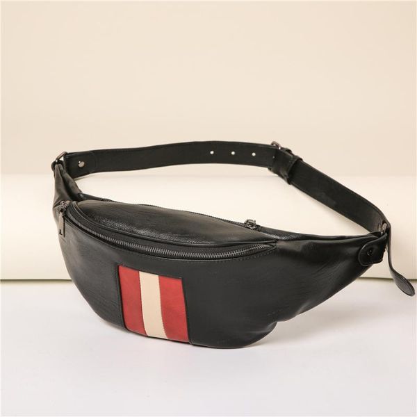 new style men and women couples chest pack travel large bust bag simple fashion men wallet backpack rides luggage
new style men and women couples chest pack travel large bust bag simple fashion men wallet backpack rides luggage