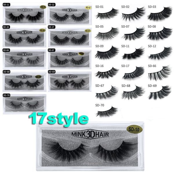3d mink eyela he eye makeup mink fal e la he oft natural thick fake eyela he 3d eye la he exten ion beauty tool 17 tyle
3d mink eyela he eye makeup mink fal e la he oft natural thick fake eyela he 3d eye la he exten ion beauty tool 17 tyle